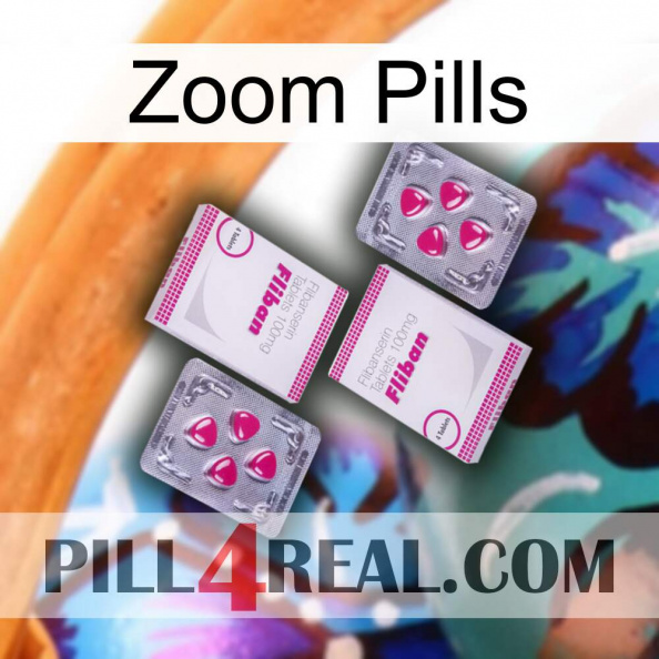 Zoom Pills 33.jpg